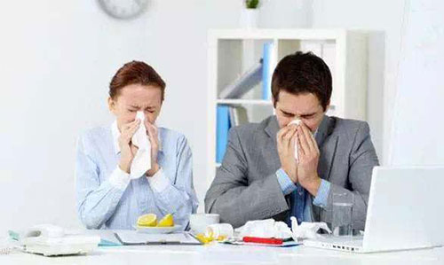 �Ϻ�������Ⱦ֢״ �ճ�����λ���